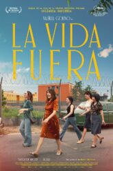 La vida fuera