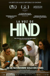 La-voz-de-Hind