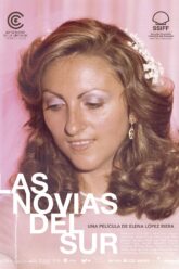 Las novias del sur