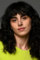 Leire Aguiar