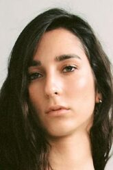 Lola López Rodriguez