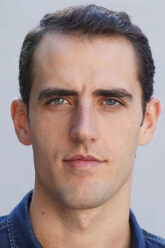 Luca Besse