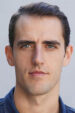 Luca Besse