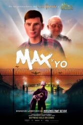 Max y yo