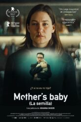 Mother’s Baby