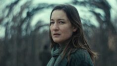 Mother’s Baby fondo