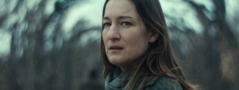 Mother’s Baby fondo