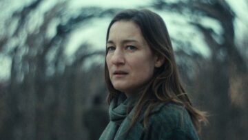 Mother’s Baby fondo