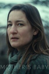 Mother’s Baby provisional