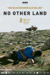 No Other Land