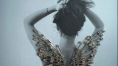 No-estás-loca-documental