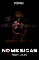 No me sigas provisional