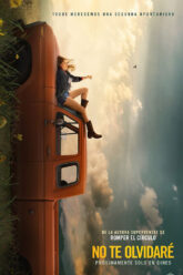 No-te-olvidaré