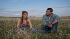 No te olvidaré fondo