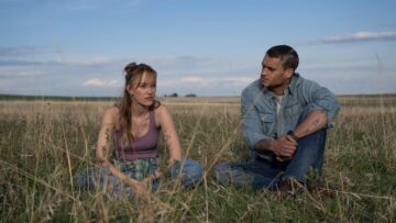 No te olvidaré fondo