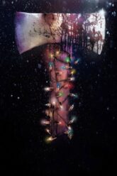 Noche de paz, noche de horror provisional