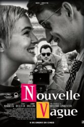 Nouvelle Vague