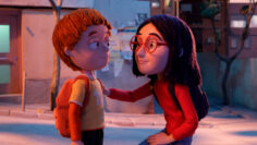 Olivia-y-el-terremoto-invisible-fondo