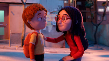 Olivia-y-el-terremoto-invisible-fondo