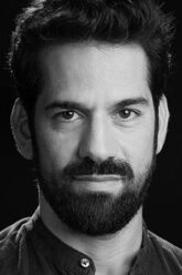 Paolo Marinou-Blanco