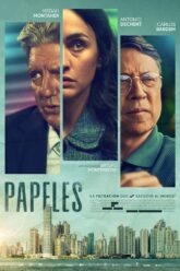 Papeles