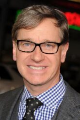 Paul Feig