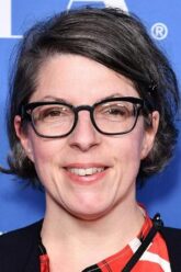 Petra Biondina Volpe