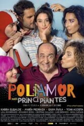 Poliamor para principiantes