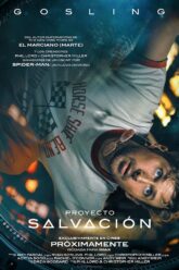 Proyecto Salvación