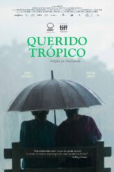 Querido trópico cartel