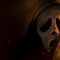 Scream 7