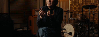 Solo-pienso-en-ti-fondo