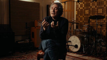 Solo-pienso-en-ti-fondo