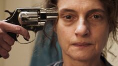 Soñando con leones fondo