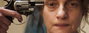 Soñando con leones fondo