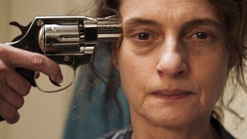 Soñando con leones fondo