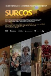 Surcos