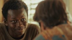 Te protegerán mis alas fondo