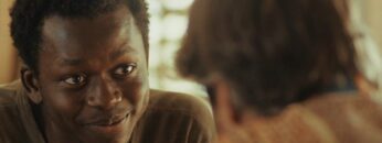 Te protegerán mis alas fondo