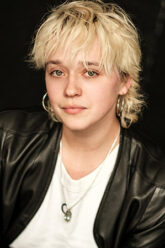 Thalia Dudek
