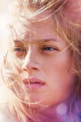 The Islanders provisional