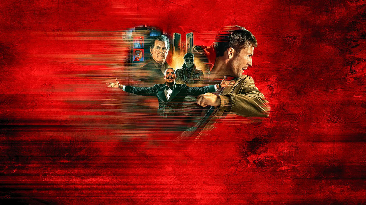Preload Image
