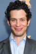 Thomas Kail