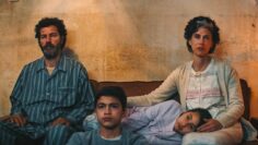 Todo lo que fuimos fondo