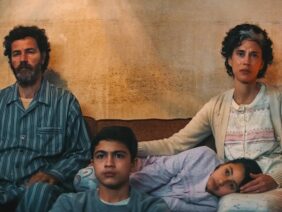 Todo lo que fuimos fondo