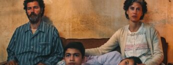 Todo lo que fuimos fondo