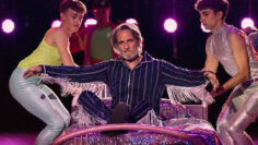 Todos-los-lados-de-la-cama-fondo