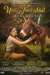 Una Navidad sin nieve