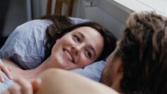 Valor sentimental fondo