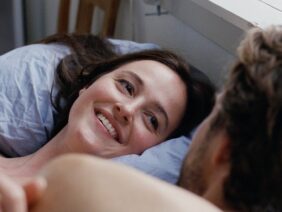 Valor sentimental fondo